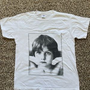 U2 Boy original Shirt